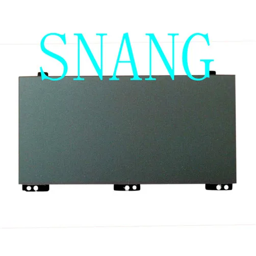 Оригинальная тачпад для HP Spectre X360 13-ae 13-ae013dx