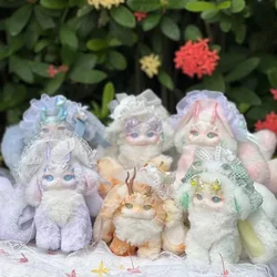 Игрушки Tutulong 