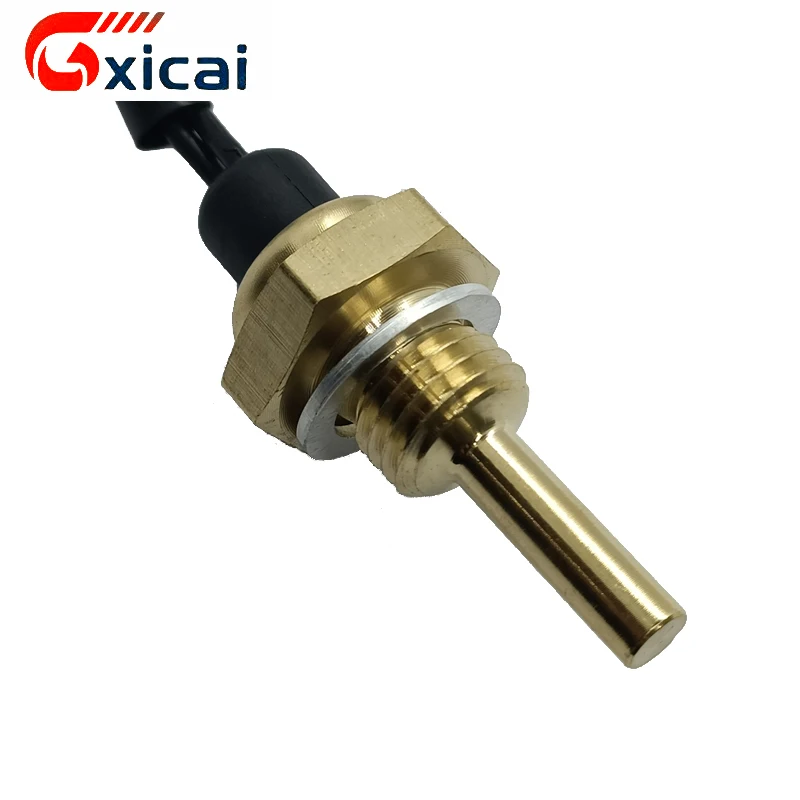 9125463 912546 датчик контроля температуры воды охлаждающей жидкости для VOLVO S60 S40 S70 S80 V70