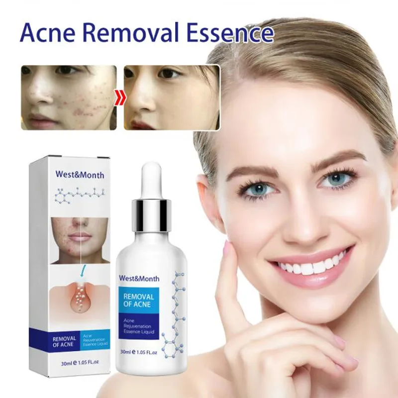 

Увлажняющий отбеливающий уход за кожей лица, 30 мл