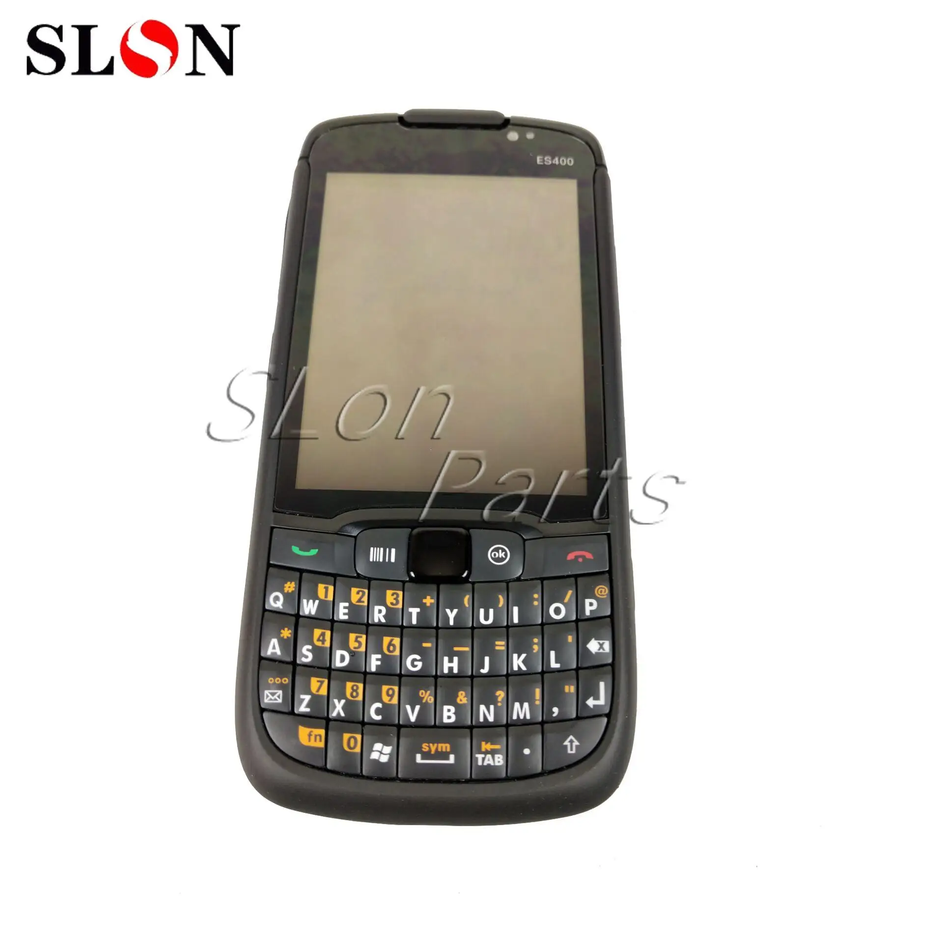 Bar Code Reader Es405b-0ae2