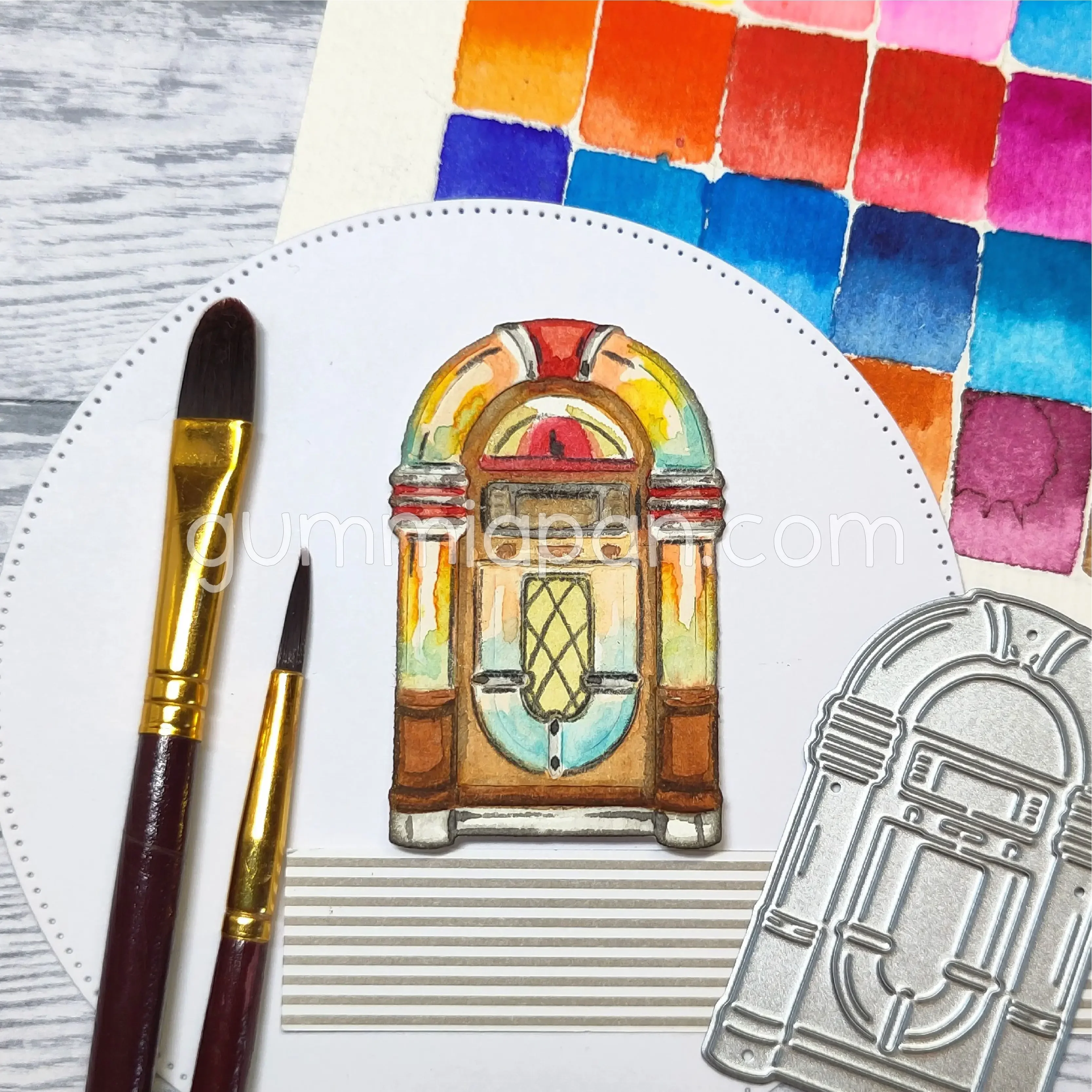 Упаковка: панда медведь ключ эмблема искусственная свинья одежда металлические