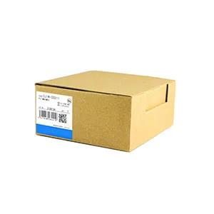 

Модуль PLC CJ1W-OD211 CJ1W OD211 выходной блок реле