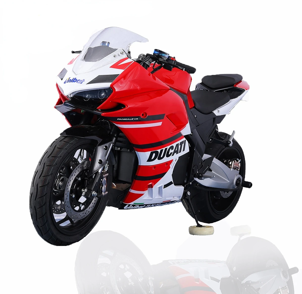 

2021 newest fashion adult customized 5000w 8000w motor luxury racing electric motorcycles by china factory