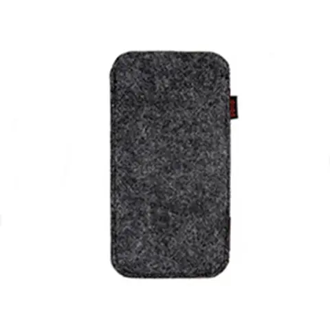 Войлочный чехол для очков 18*9 см