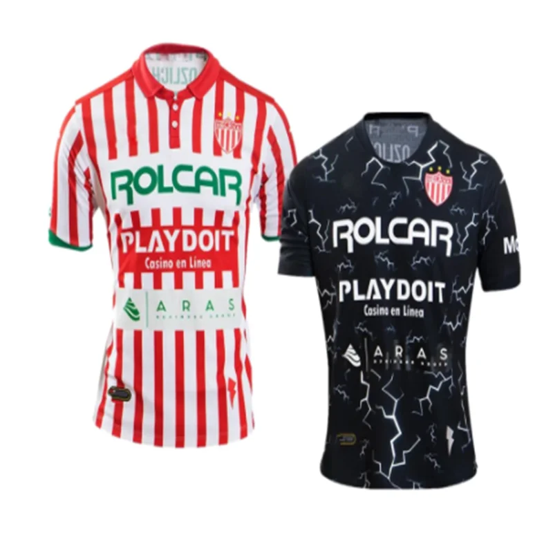 

2021 2022 мексиканский клуб Necaxa Home Away Джерси GONZALEZ LIGA MX Camiseta de Futbol футбольные рубашки униформа