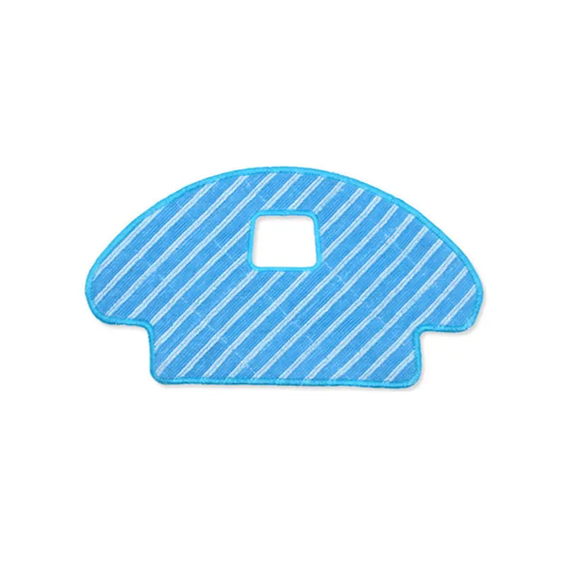 Насадка на швабру для пылесоса ECOVACS DEEBOT DD4G