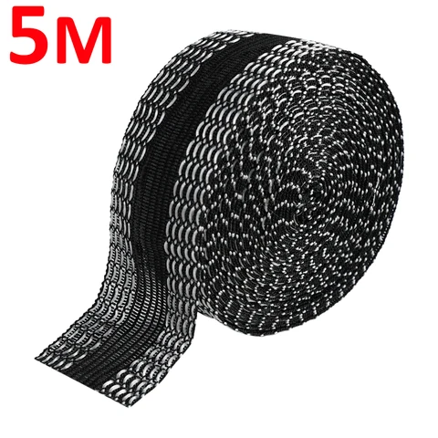 Самоклеящаяся лента для подшивки брюк