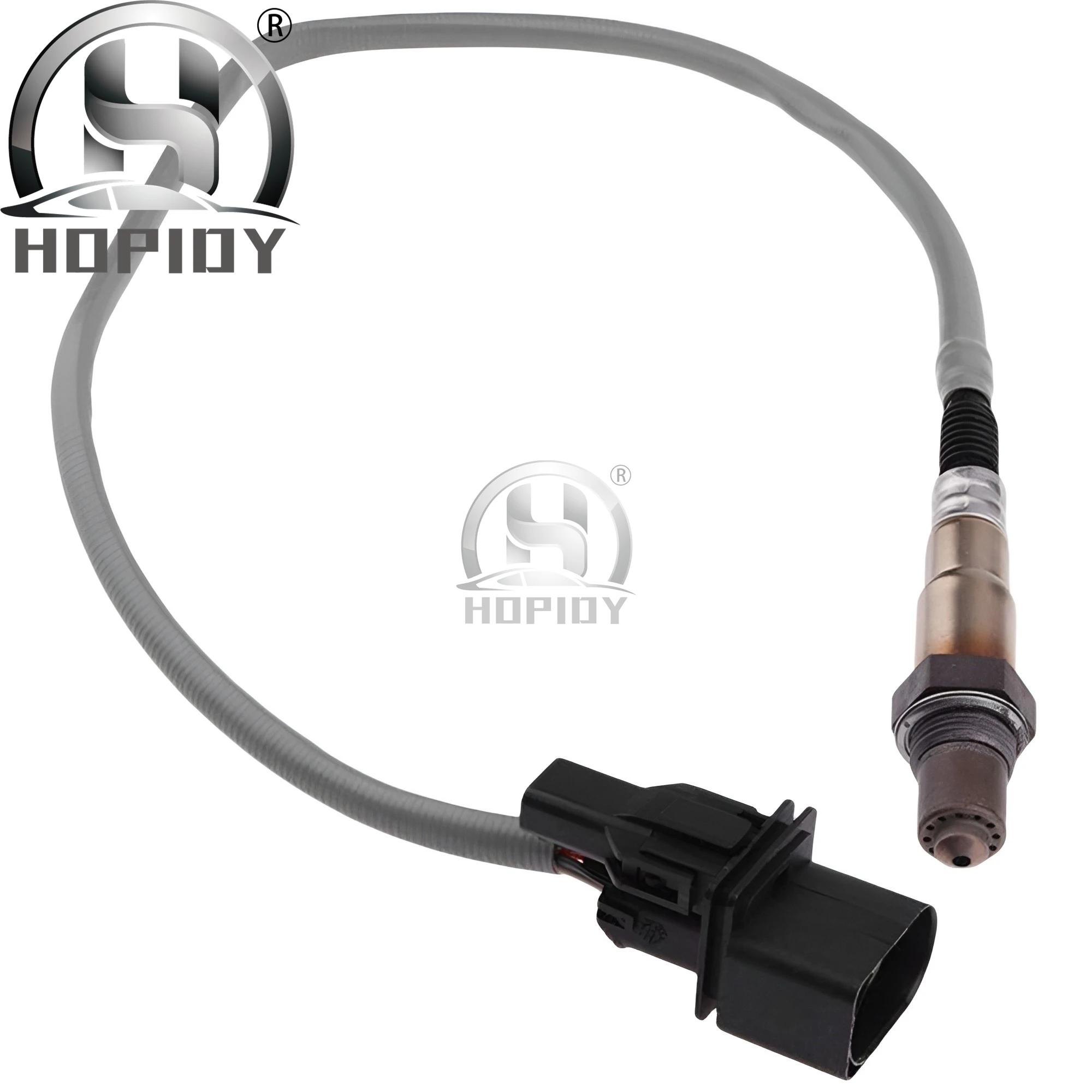 

H67 For BMW Front Oxygen Sensor 11787512985,0258007146 11787512984