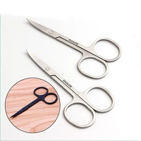 diy 9cm zigzag scissors sewing and embroidery scissors for needlework tools fabric scissors sewing accessories e