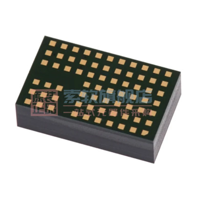 (1piece)100% original LTM8025IV LTM8025 LTM8025V LGA-70