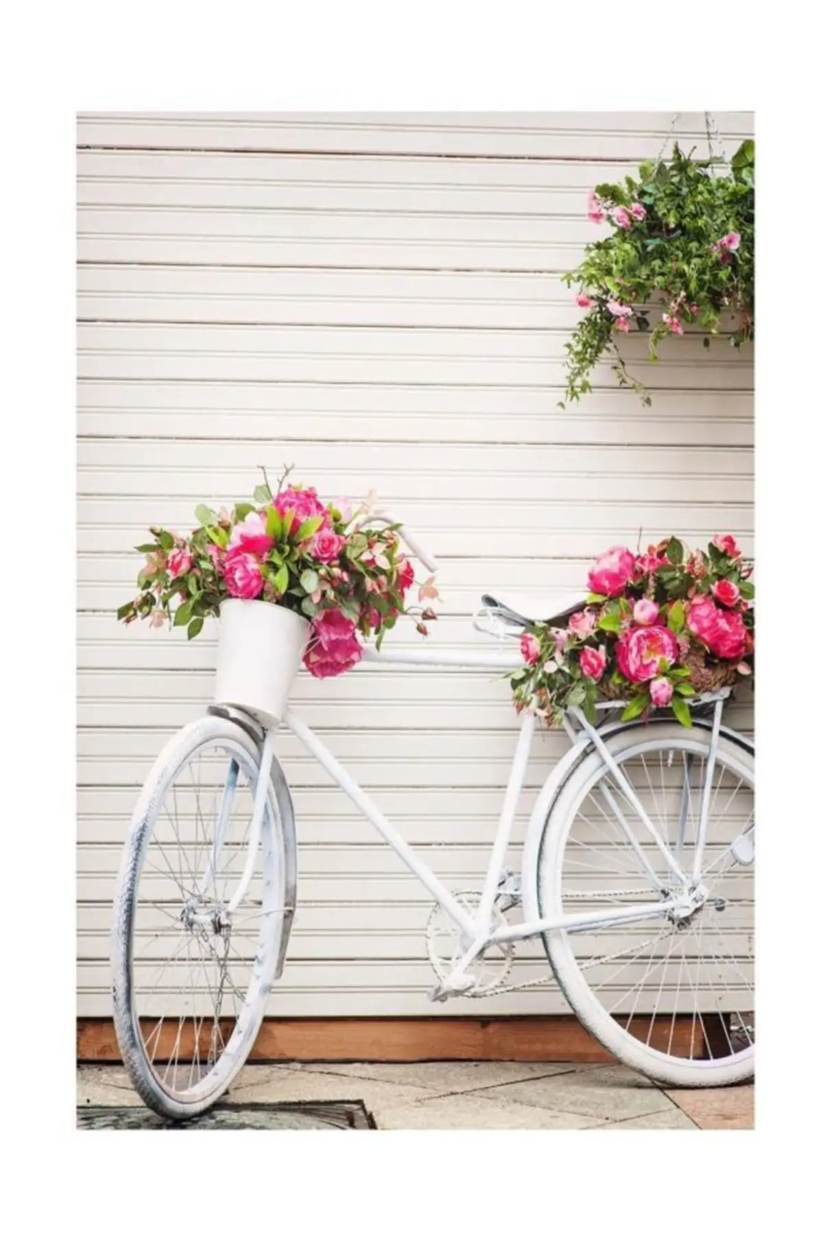 

Домашний декор, чехол для ковров, ковровых покрытий с цифровой печатью, нескользящий чехол для ковровых покрытий, для езды на велосипеде