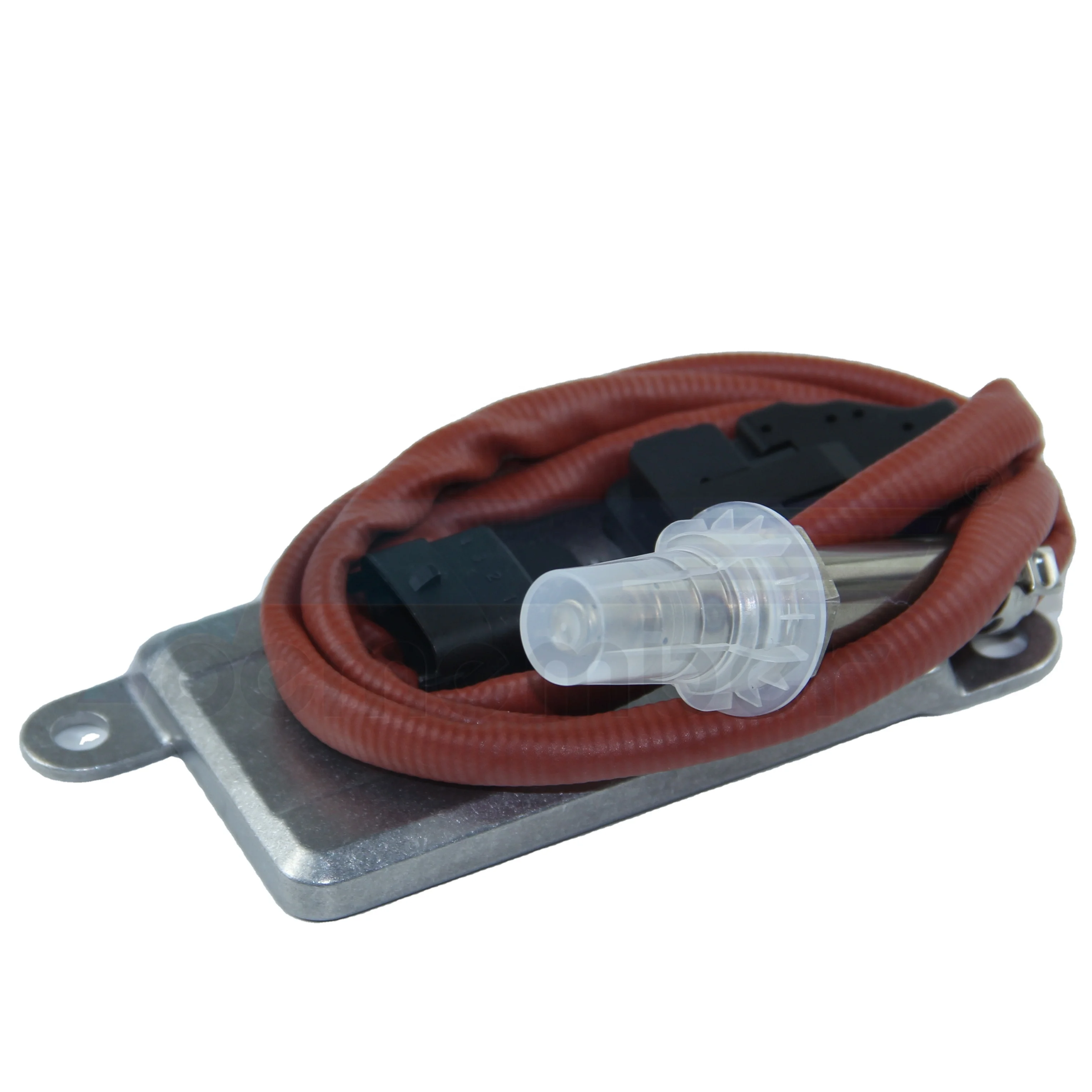 2011649 5WK96628C 160719039407 1697586 азотный кислородный датчик для запчастей грузовиков DAF