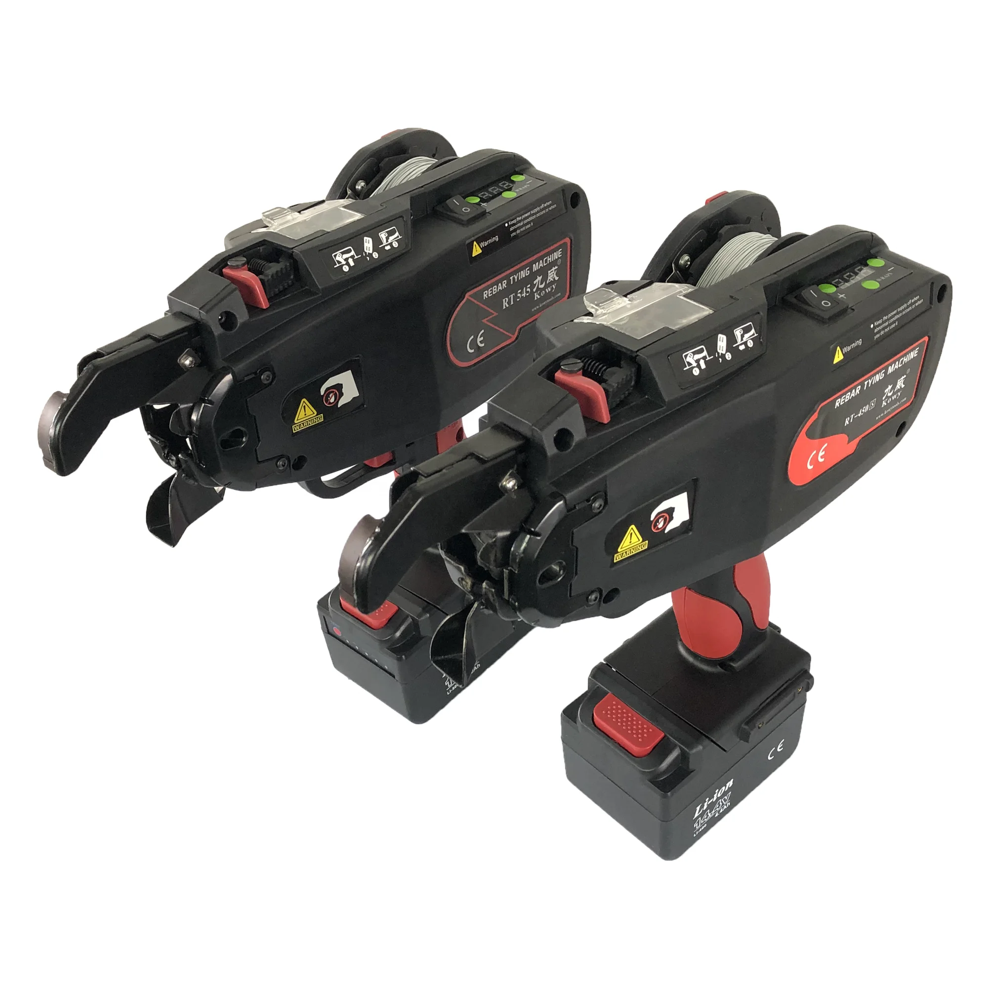 

Building construction power tools products hand tools automatic power tools civil steel tying machine