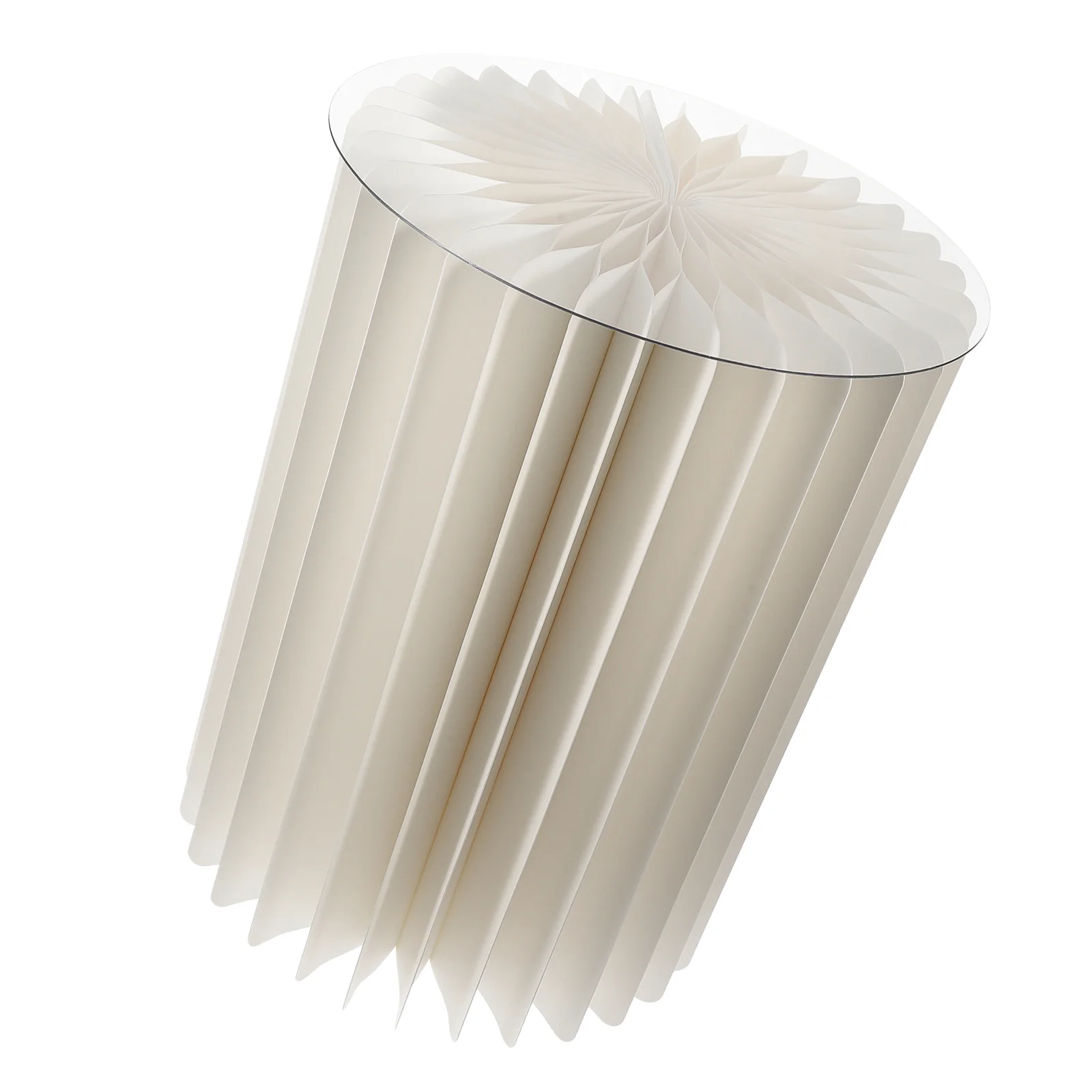 

Table Desk White Pedestal Stand Wedding Props Round Cylinder Party Pedestals Cake Stands Decor