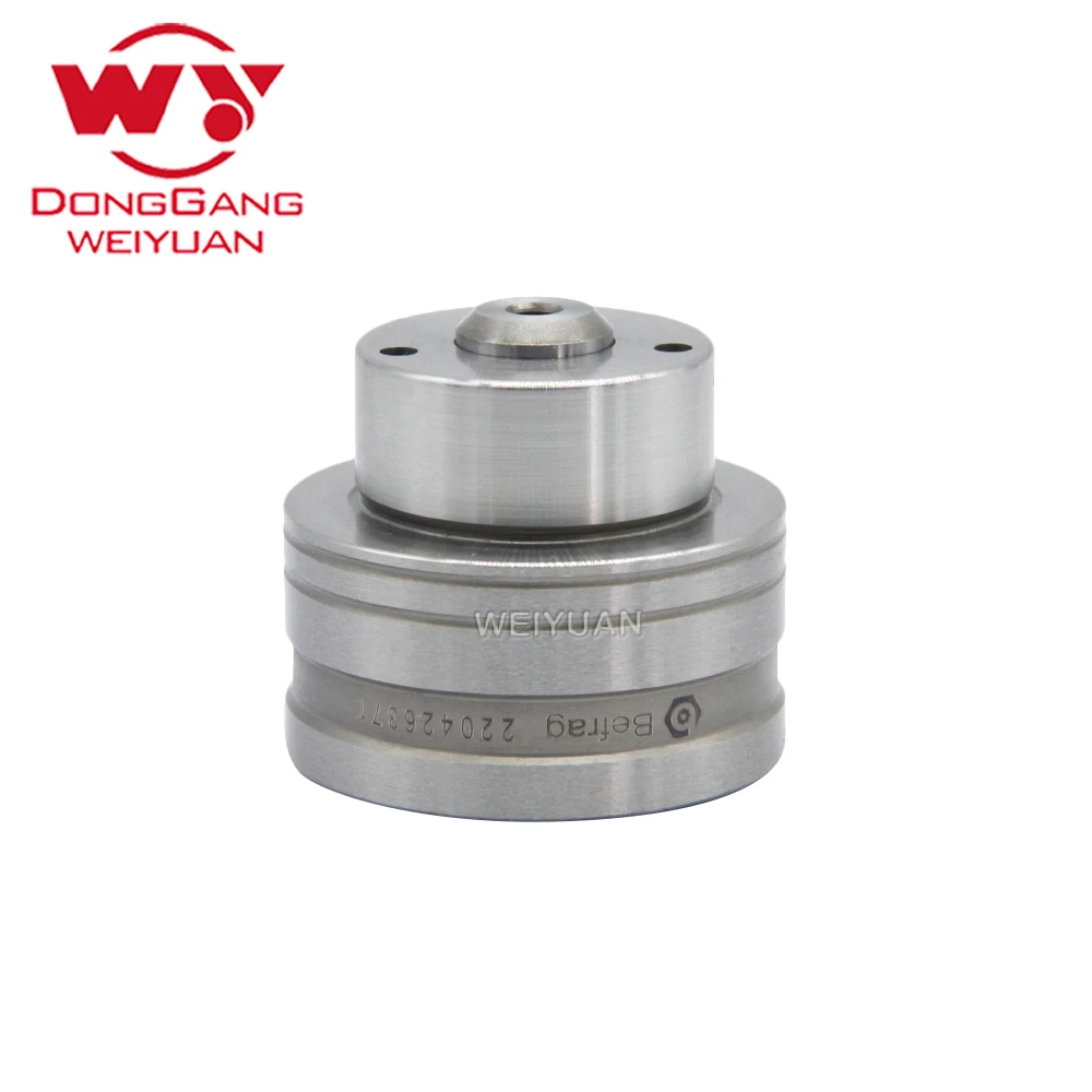 6 шт./партия, клапан управления для инжектора Caterpillar 212-3464 10R-0725 CH12082 10R-1285 192-2817 250-1311