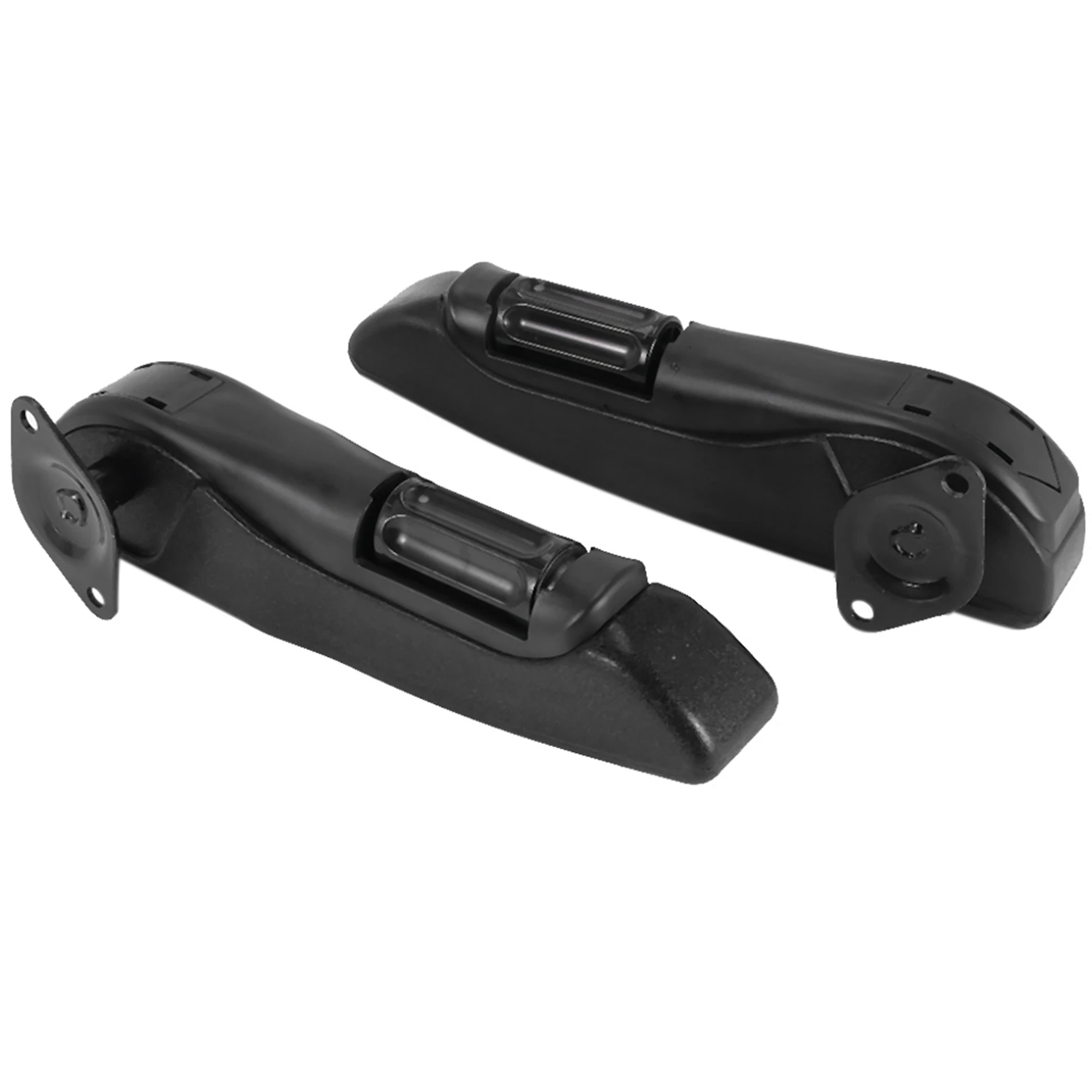 

Универсальный Регулируемый автомобильный подлокотник, 2 шт.