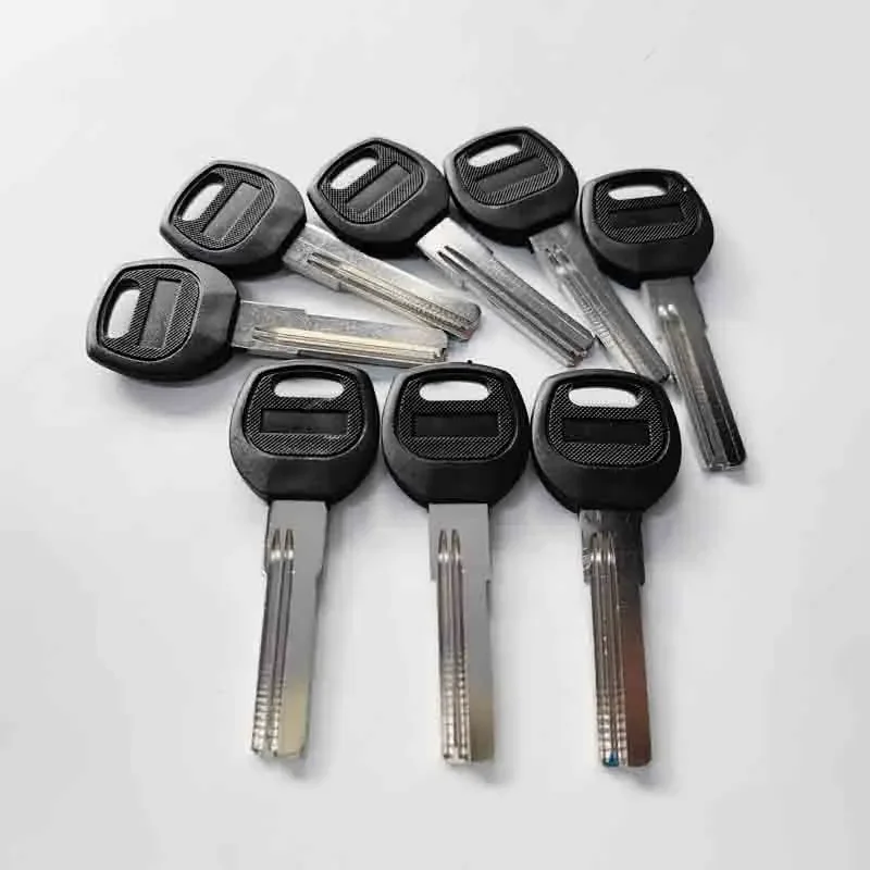 5/10/50/100 шт. зажимы для ключей