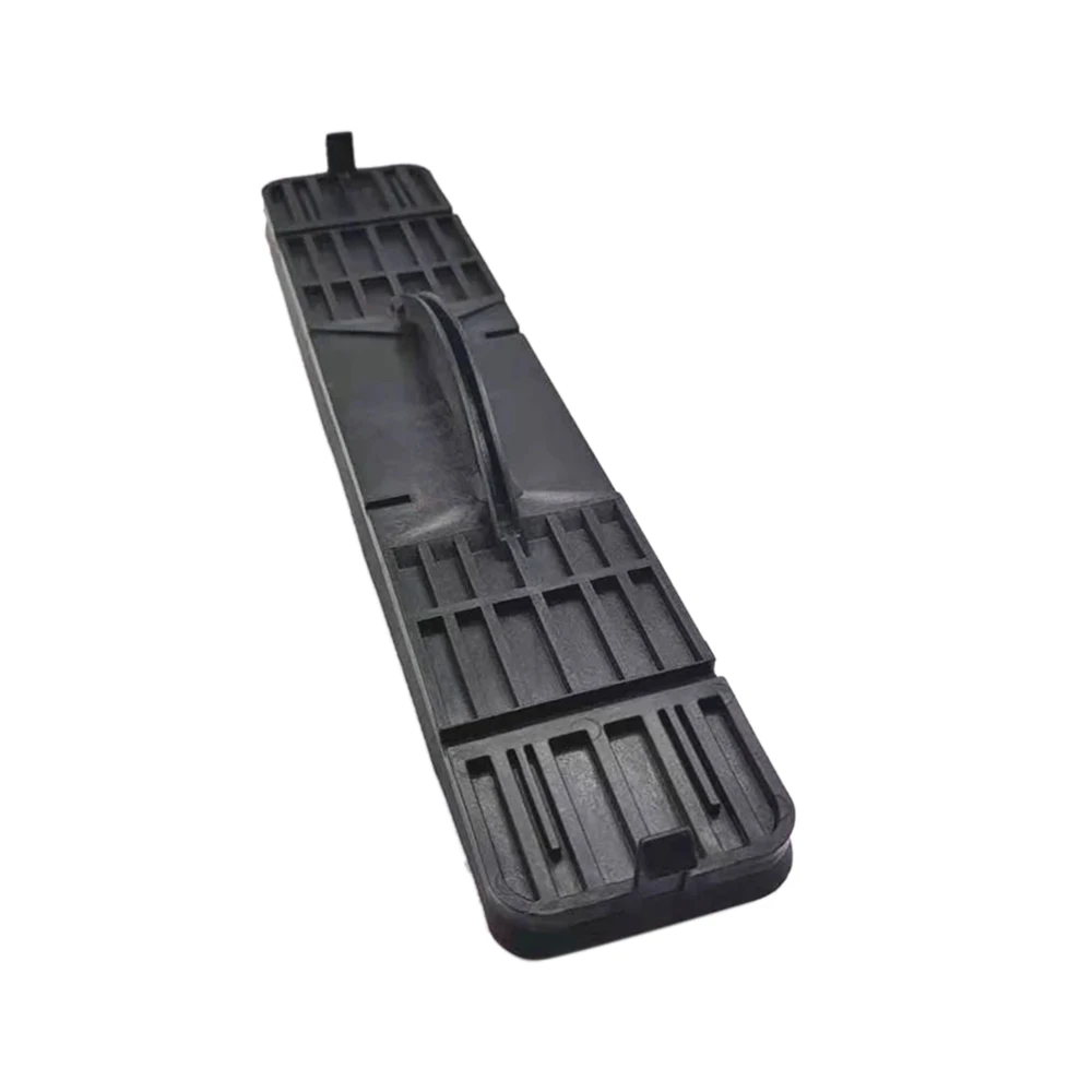 Автомобильный фильтр кондиционера перегородка для Peugeot 307 308 408 Citroen C4L DS4 DS5 DS6 9685323880