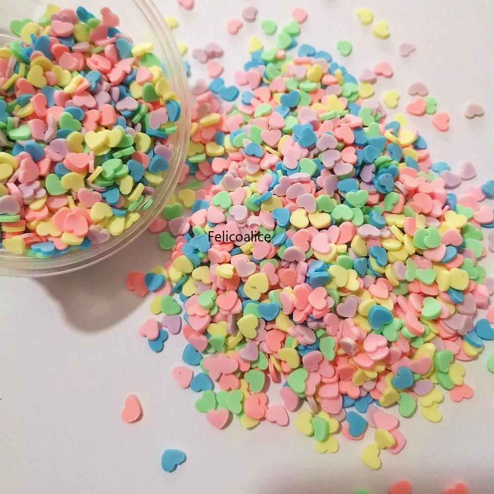 100 г Полимерная глина сделай сам искусственные конфеты сладости сахар украшения