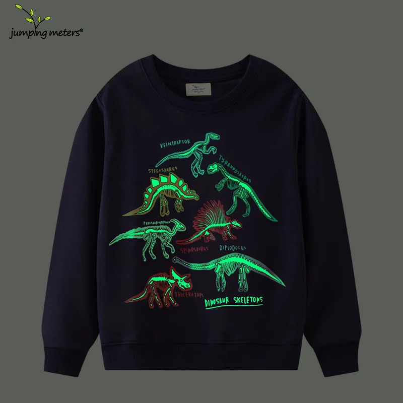 

Boys Hoodies Sweatshirts Cotton Tops Outwear 2023 Pullover Spring Autumn Windproof Kids Teenagers Children's Clothing