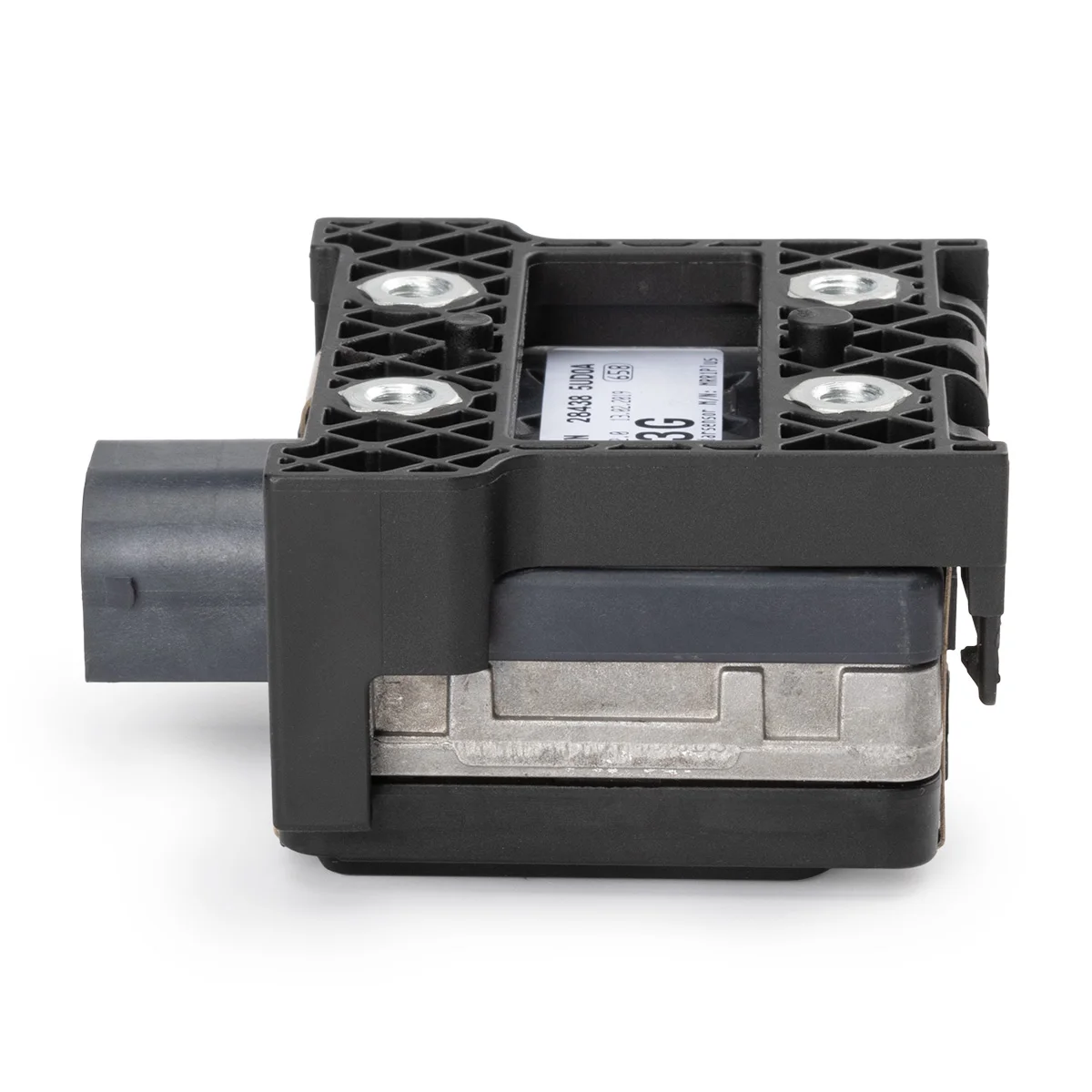 Радарный датчик расстояния круиз-контроля 28438-5UD0A 284385 UD0A для Nissan Sentra 2016 2017 2018 2019