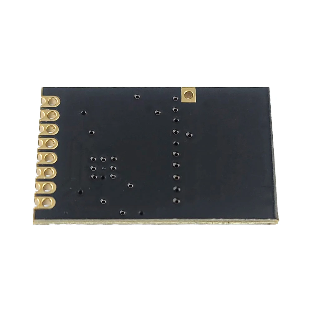 Беспроводной модуль Wi-Fi 2 4G NRF24L01 устройство фотосъемки улучшенная версия питания