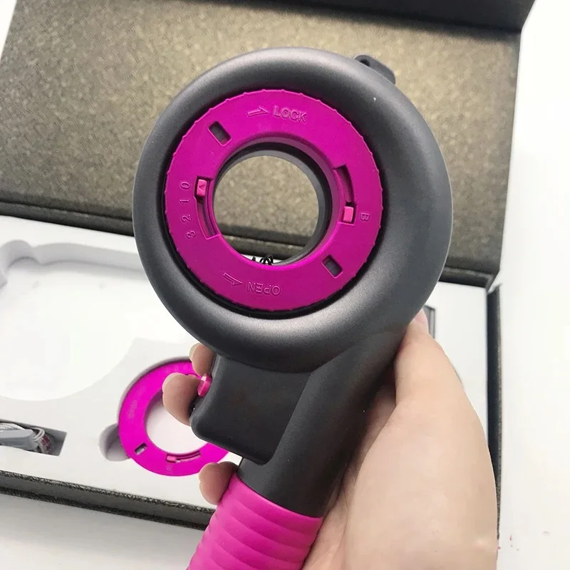 Рисунок 2 - Оптовая продажа, аппарат для наращивания