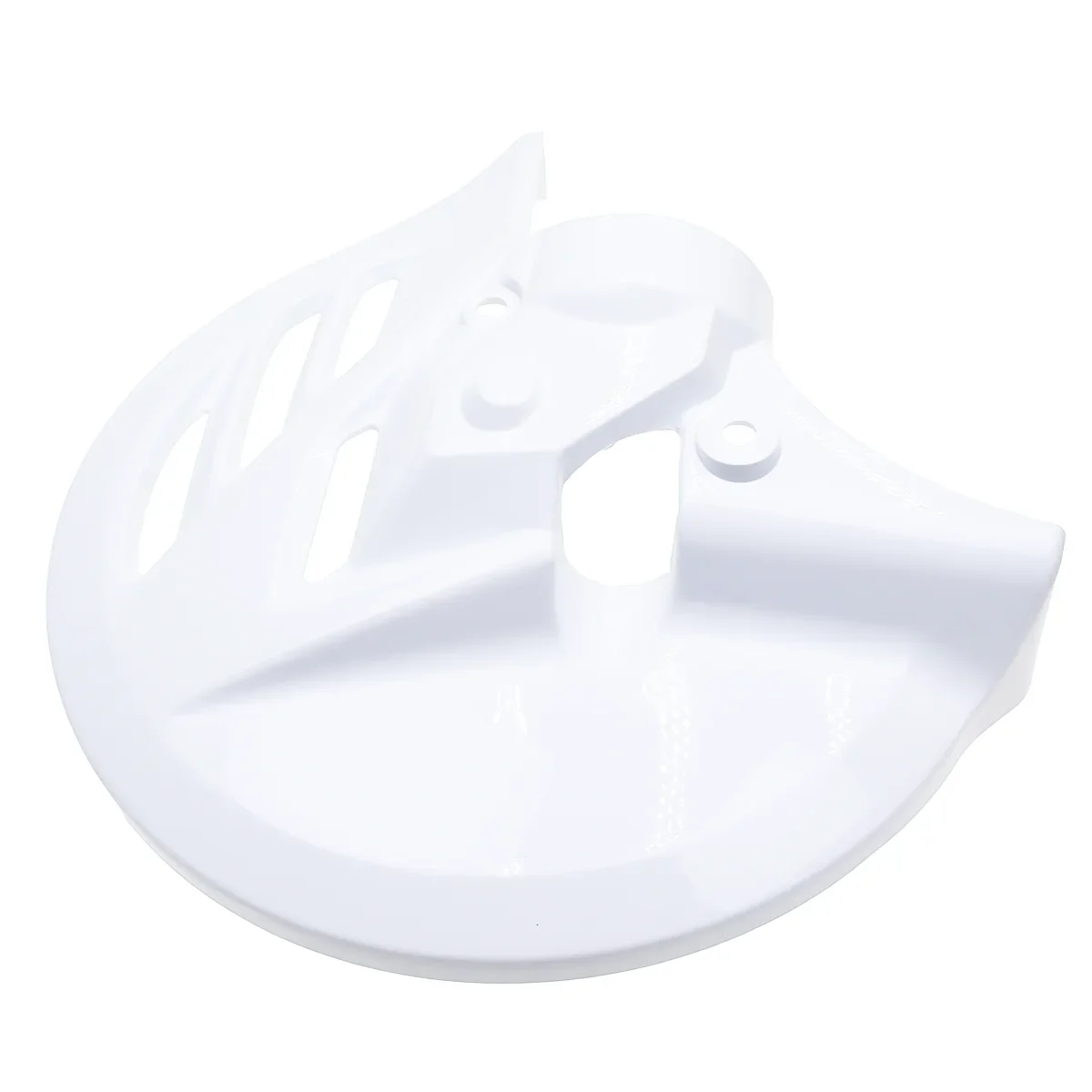 

Защитный чехол для тормозного диска мотоцикла, пластиковый защитный чехол для Honda CRF 250R 450R 250RX 450FX 250X 450X 450RWE Kayo T4 T6