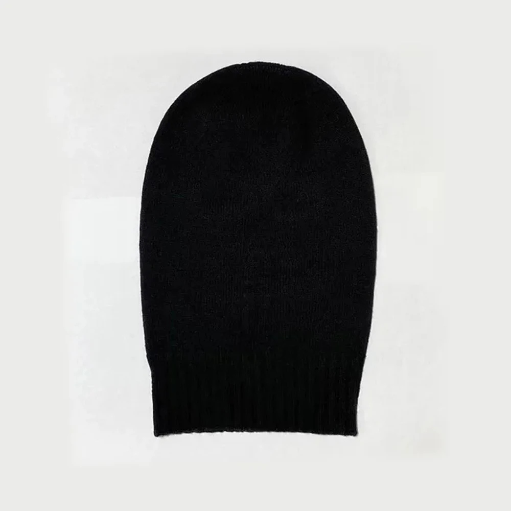 

NIGO Bandit, маска, вязаный капюшон, головной убор # nigo9715