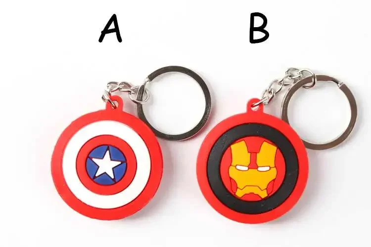 3116568314_1222472375