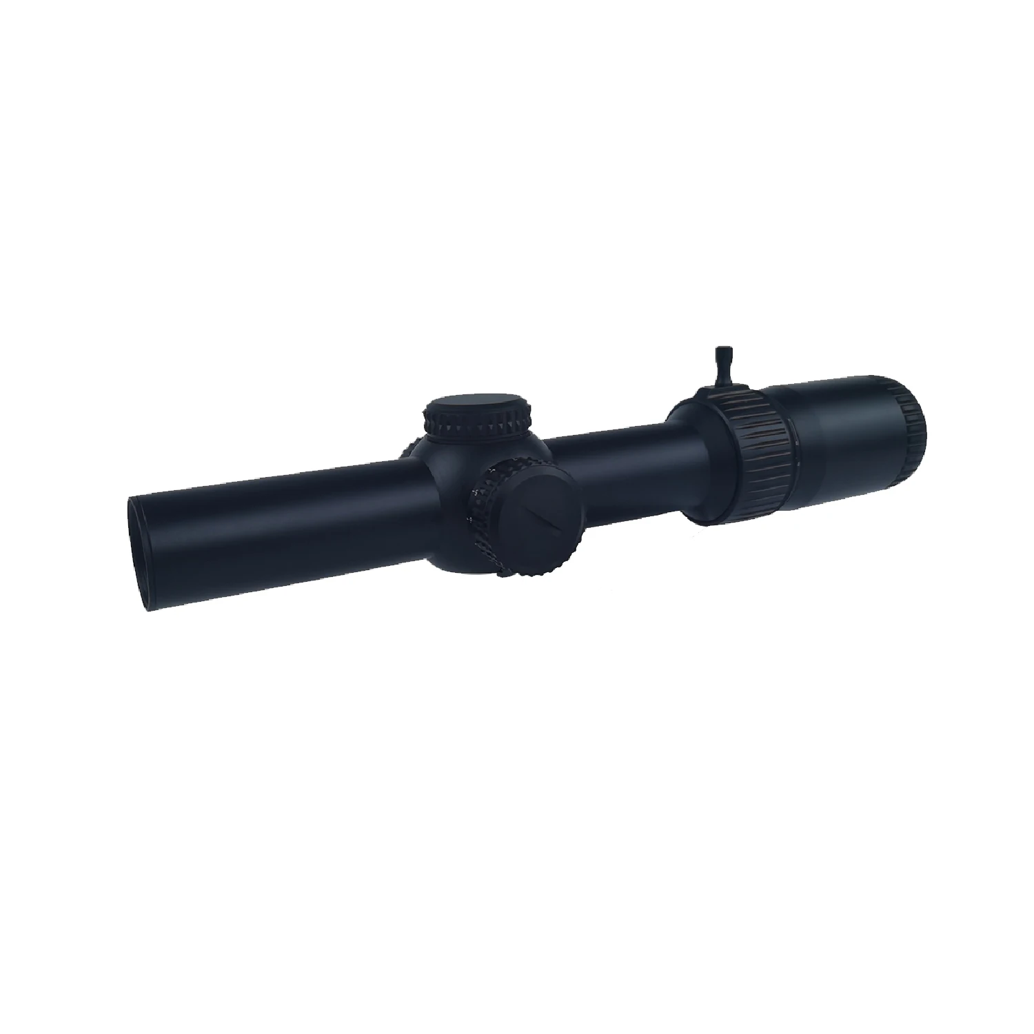 

Optical Sight 1-6X24 Tactical Rifle Scope for Outdoor Hunting Sports