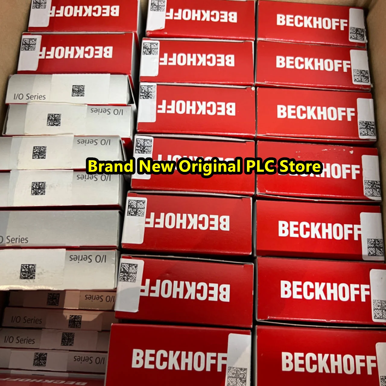 Новый оригинальный EL4008 EL3208 EL1808 Быстрая доставка