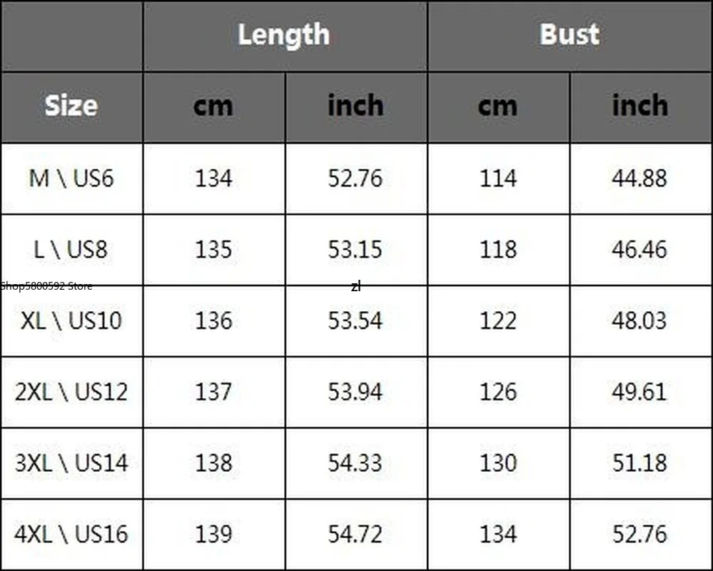 Abaya Men's Muslim Clothing Islam Black Striped Print Robe Oversized Long Sleeves Loose African Traditional Shirts Man Plus Size