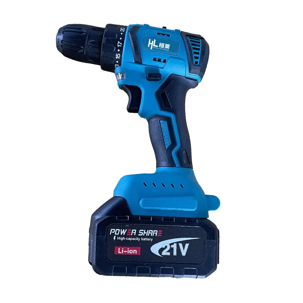 В наличии электроинструменты MKT Combo 5 комплектов набор инструментов беспроводные