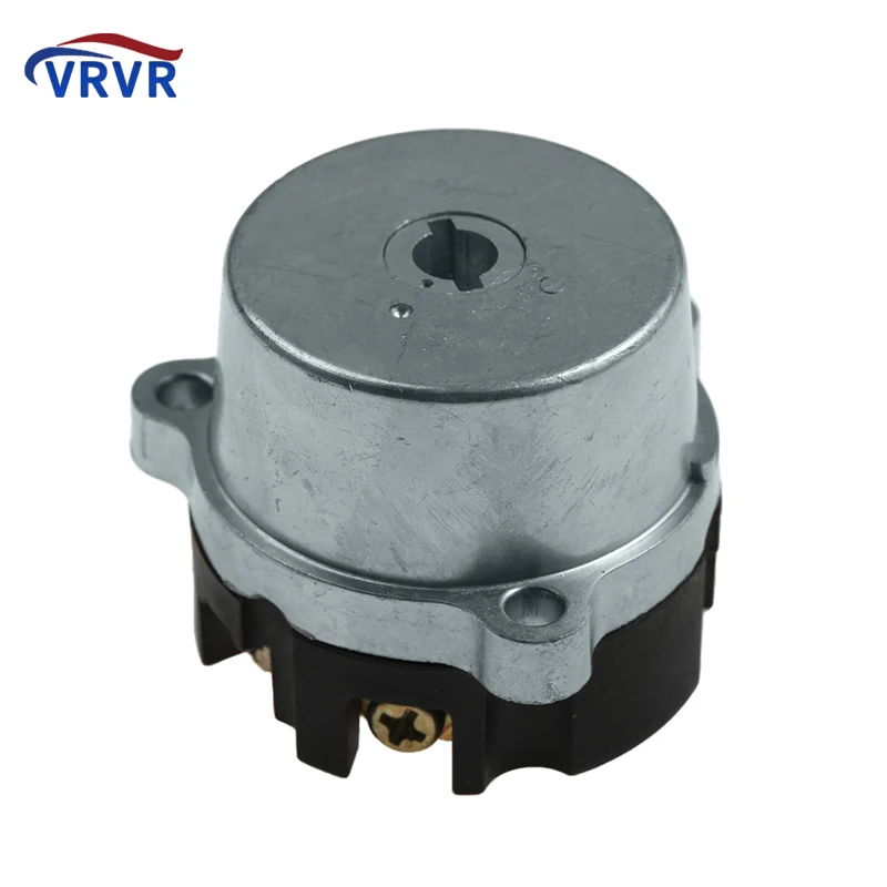

A0004620693 0004620693 Ignition Starter Switch For Mercedes W108 W111 W113 190C 220S 250S