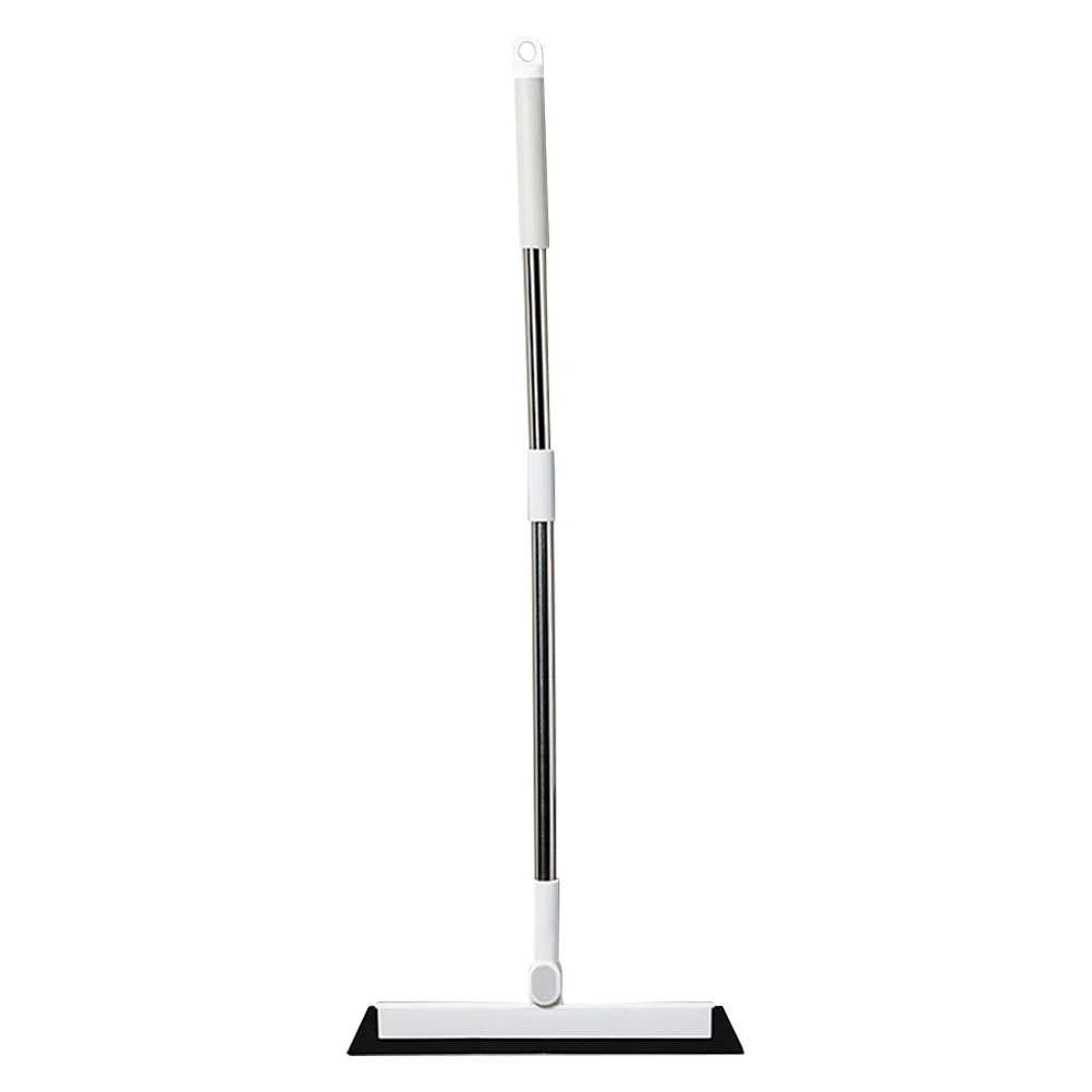 

Squeegee Window Cleaning Wipershower Bathroom Cleaner Sets Complete Accessories Tool Car Scraper Scrubber Windshield Water