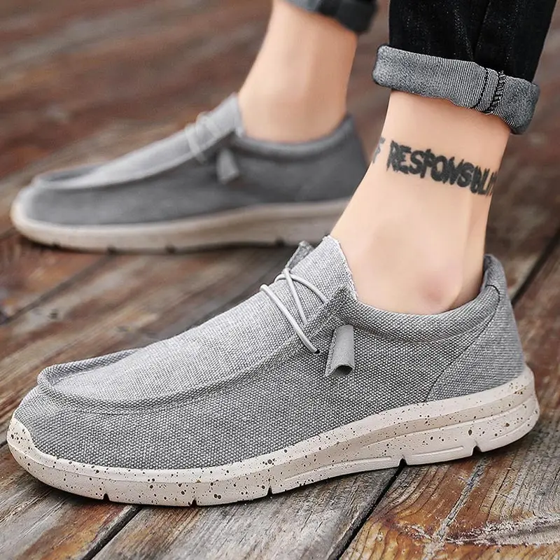 

Мужская Спортивная обувь espadille, спортивная обувь для бега, Мокасины, лето 2022 светильник кие кроссовки для мальчиков, мокасины из вулканизиро...