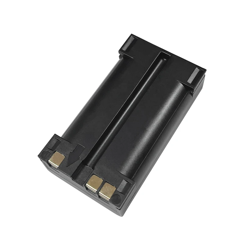 Новый аккумулятор для GPS 10002 Pentax G3100 7 4 В 3400 мАч