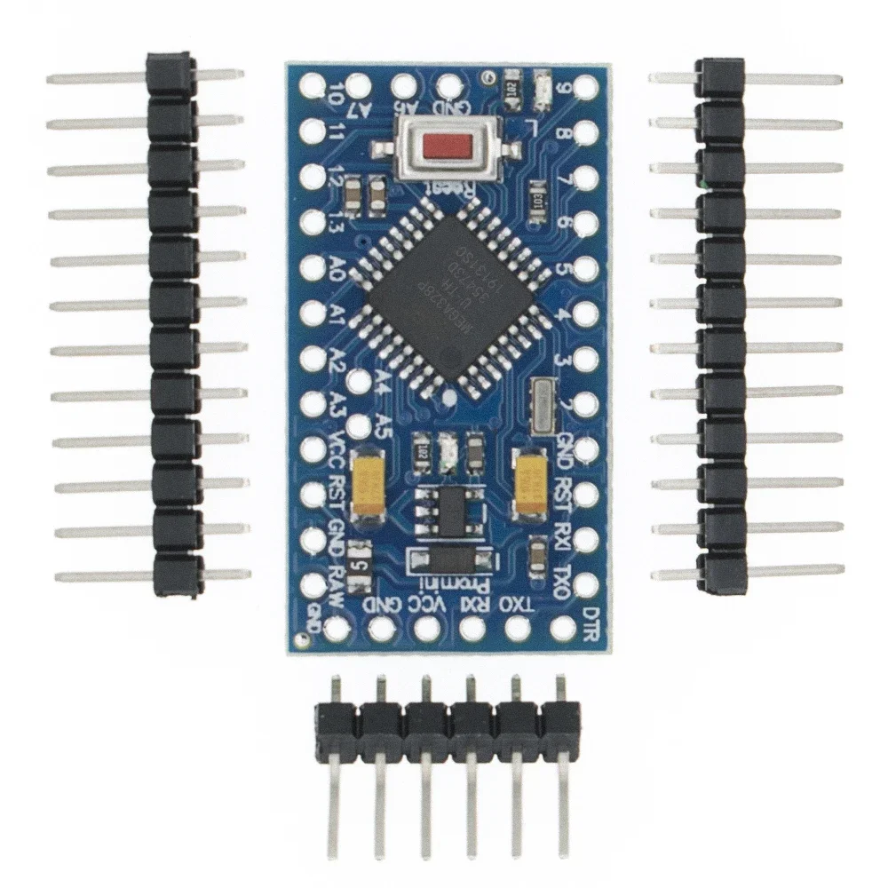 Mini v 5. Arduino pro mini (atmega328. arduino pro mini 328p. arduino pro mini 3.3v. arduino pro mini 5v.