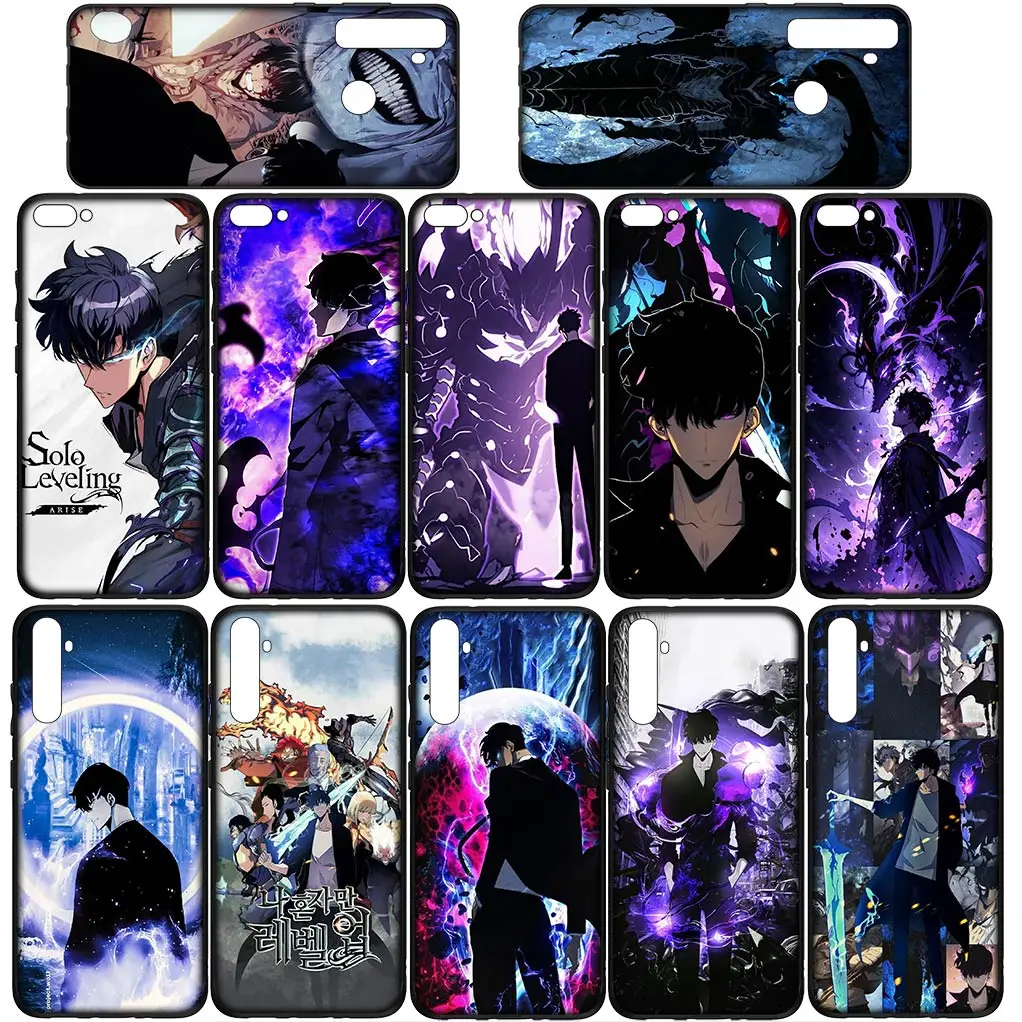 Чехол для телефона Samsung Galaxy S22 S21 S20 Fe Ultra S8 Plus + S7 Edge M15