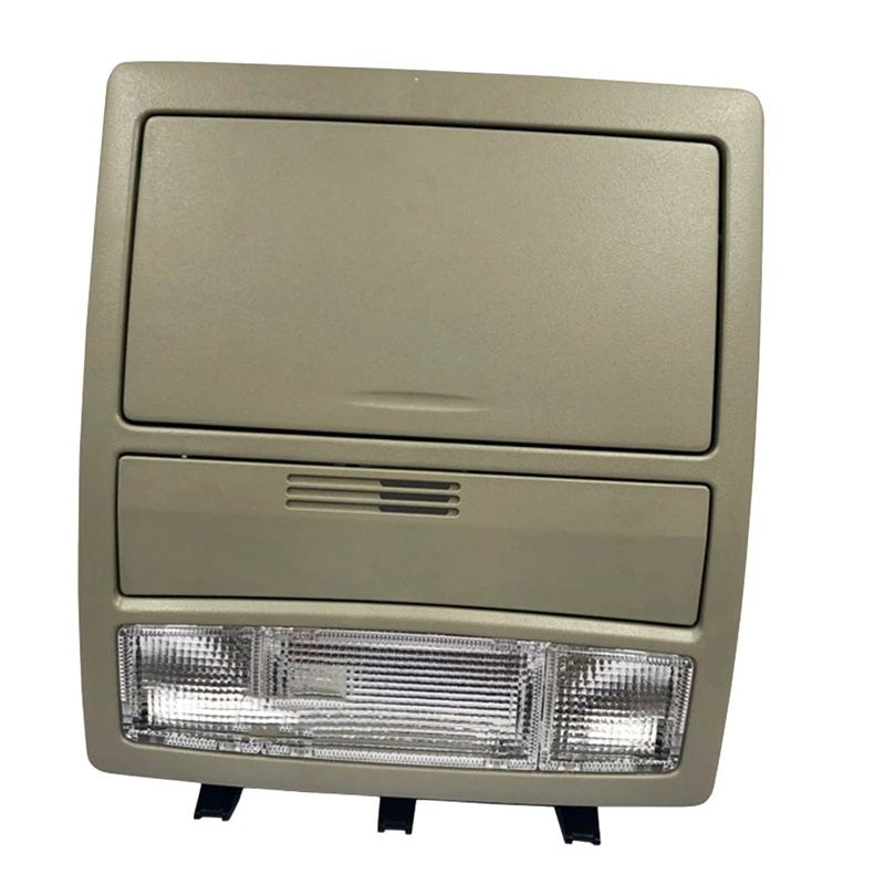 Аксессуары для автомобилей Toyota Camry 2007-2011 Aurion 2005-2011