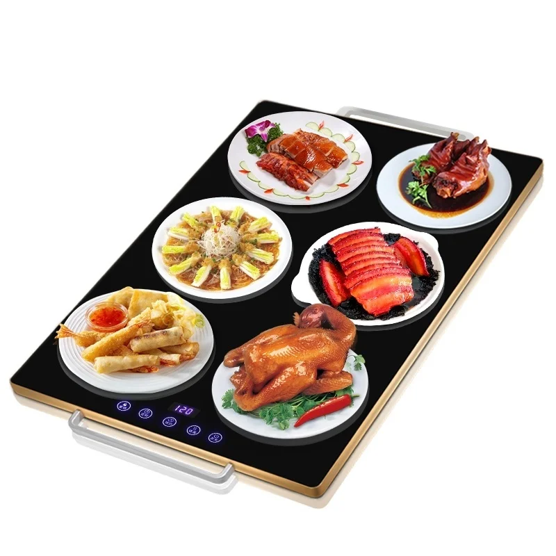 

Kitchen Electrical Appliance Appareil Cuisine Commercial Restaurant Equipment Aparato De Cocina Electric Beverage Warmer