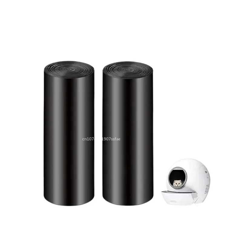 Электрические аксессуары для туалета Elspet мешок мусора ELS PET космический корабль