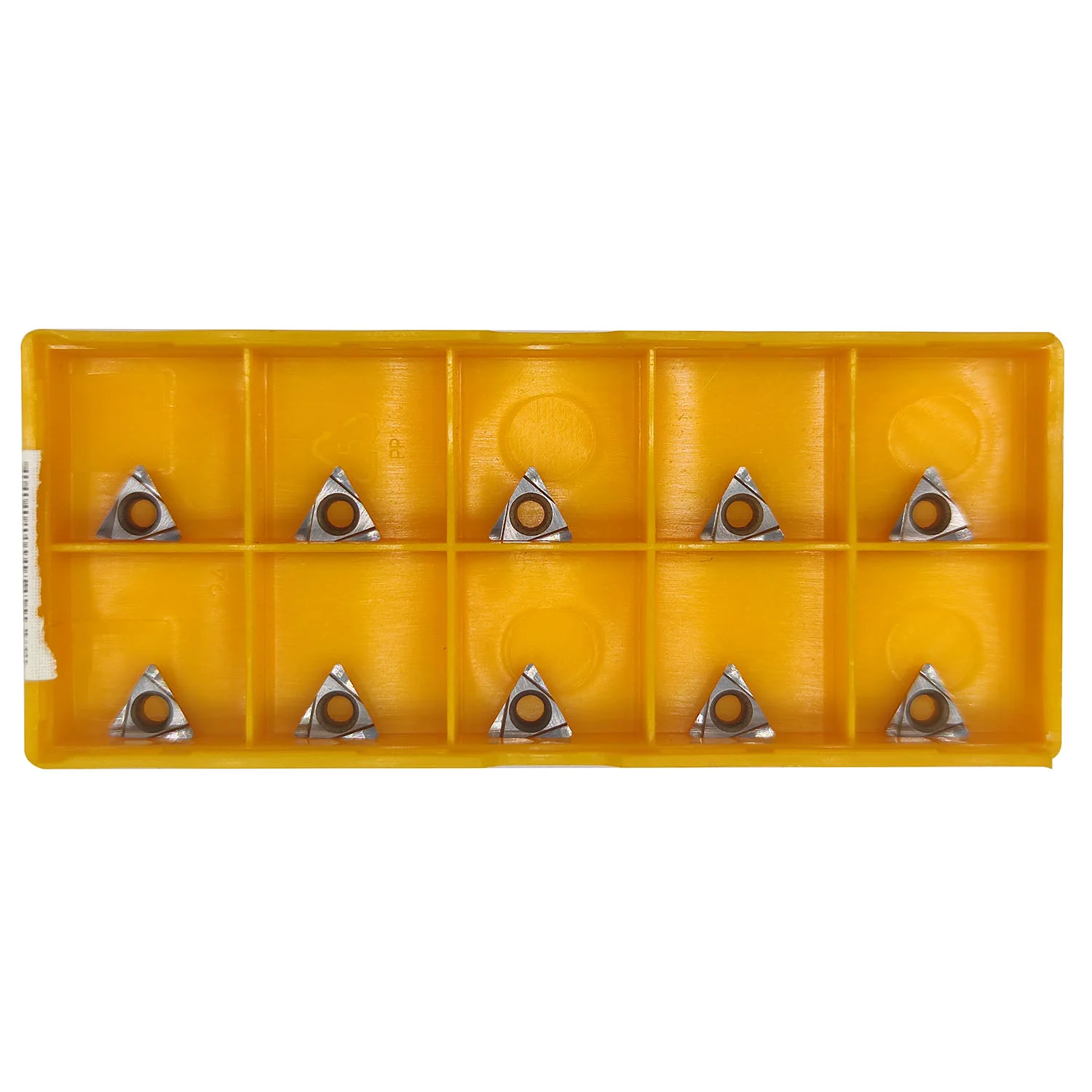 10 шт Φ 10 шт индексируемая вставка cermet для токарных станков для стали и чугуна