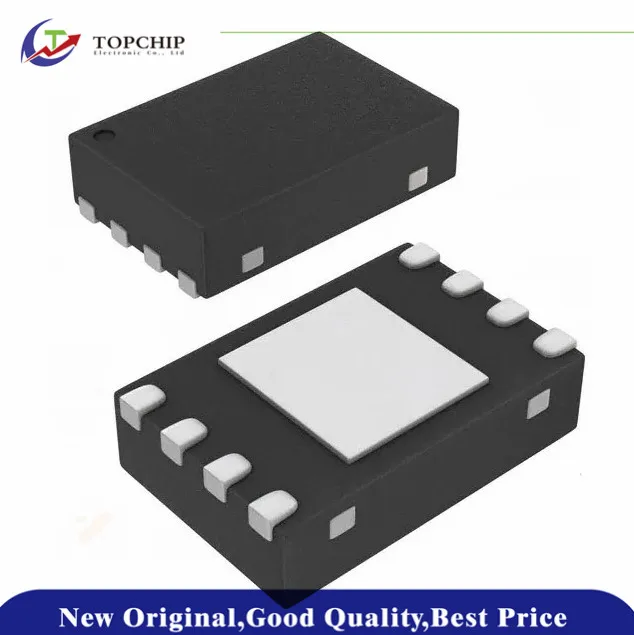 

10Pcs New original W25Q256JVEIQ FLASH 256MBIT SPI/QUAD 8WSON