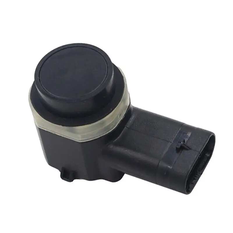 Новые 4 шт. 5C 6919275 Бампер PDC Датчик парковки для VW Jetta 6 Passat CC Tiguan