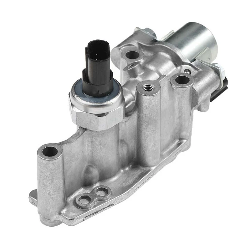 Совместимость с электромагнитным золотниковым клапаном LX-S DXV DX-V DX-VP 2006-2011 номер