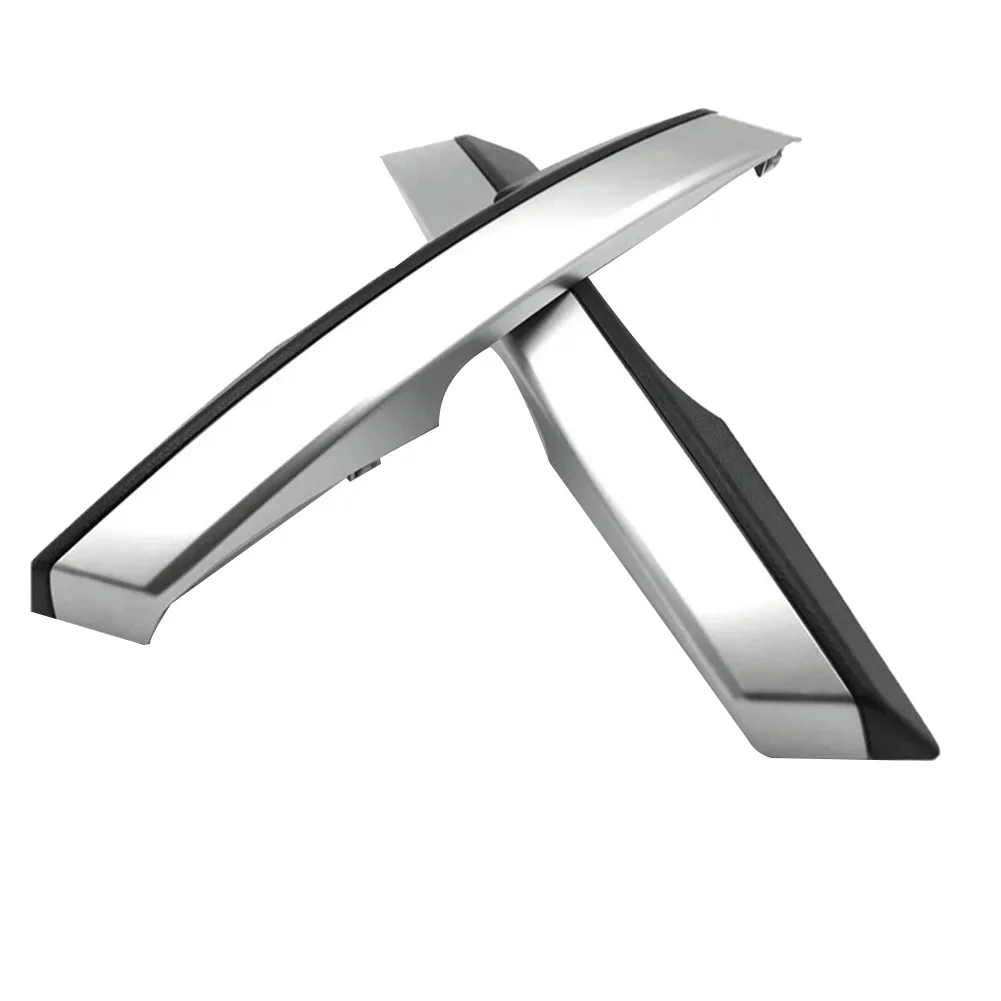 Для Toyota Corolla 2014 2015 2016 2017 2018 автомобильная лампа слева