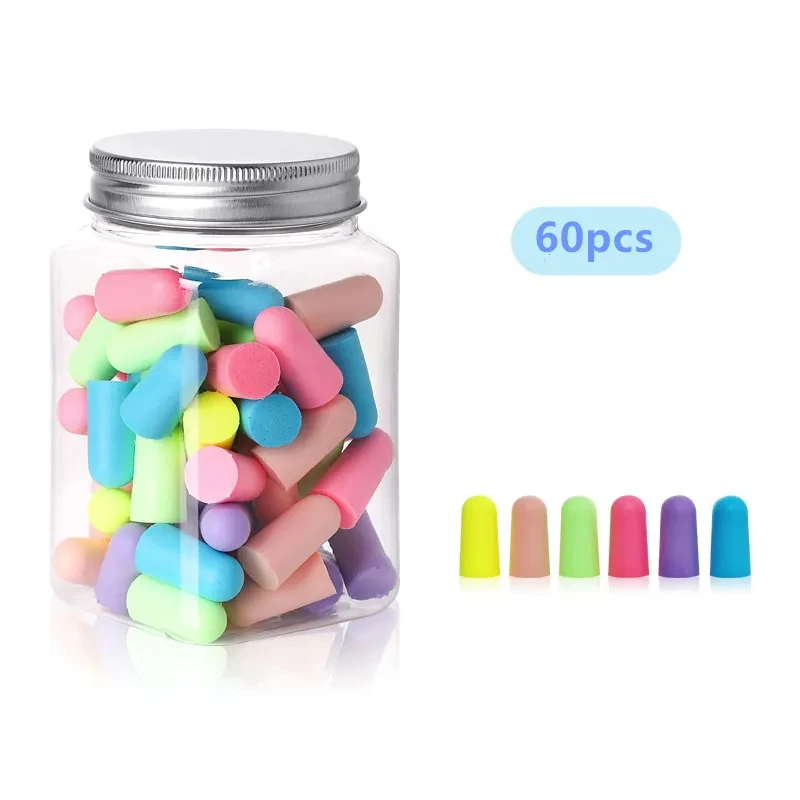 

SHENGMEIYU шумозащитные беруши